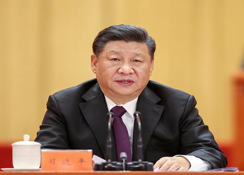 http://www.xinhuanet.com/politics/leaders/2018-12/18/1123872166_15451362122821n.jpg